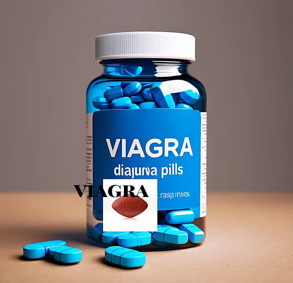 Viagra générique au canada